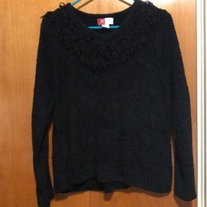 JM collection -sweater